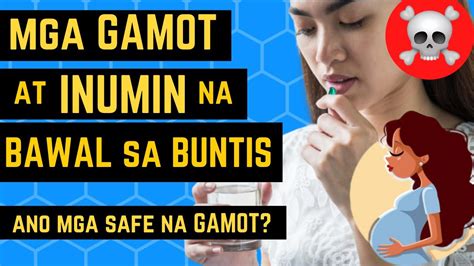 ano ang bawal na gamot sa buntis|Ano Ang Bawal Sa Buntis Na Trabaho, Pagkain, .